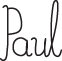 Paul